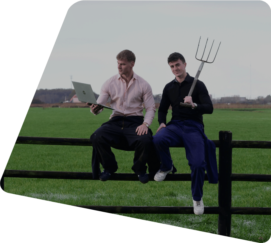 Opsyk website bouwen frieslandd